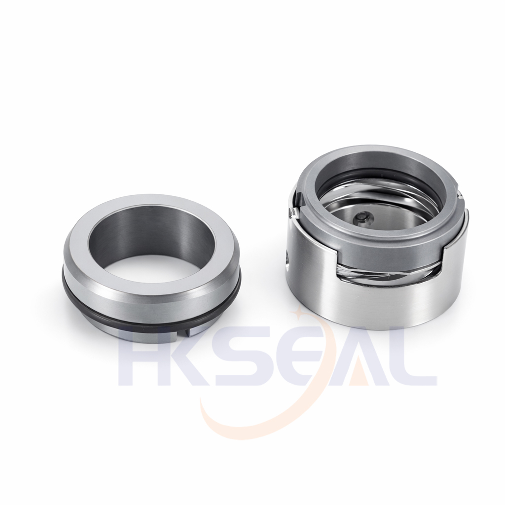 /sys_pic/autoproducts/2-O-RING SEAL/39-HKM7/HKM7N.jpg